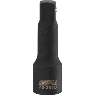 DEWALT DWMT75367OSP WRENCHES