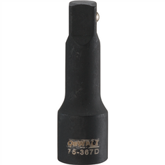 DEWALT DWMT75367OSP WRENCHES