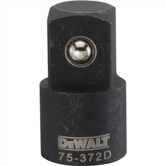 DEWALT DWMT75372OSP PIPE FITTINGS