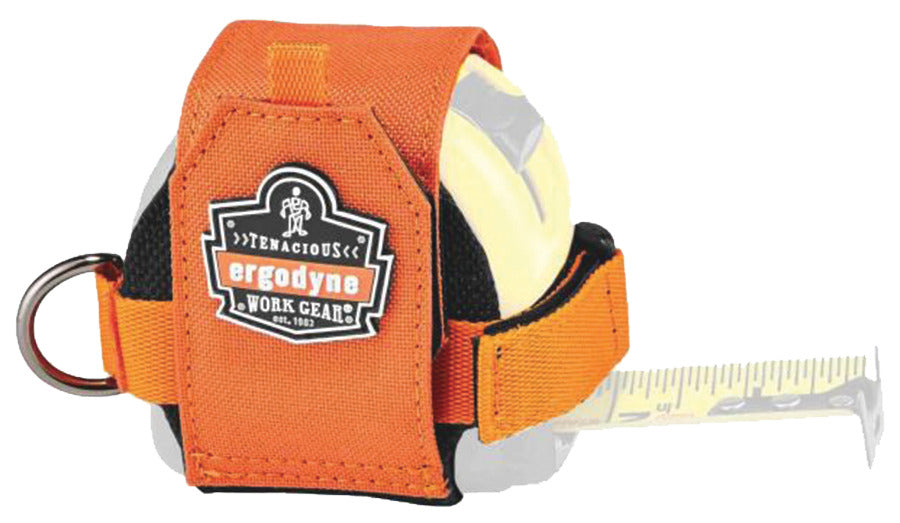 ERGODYNE 19770 TAPE MEASURES