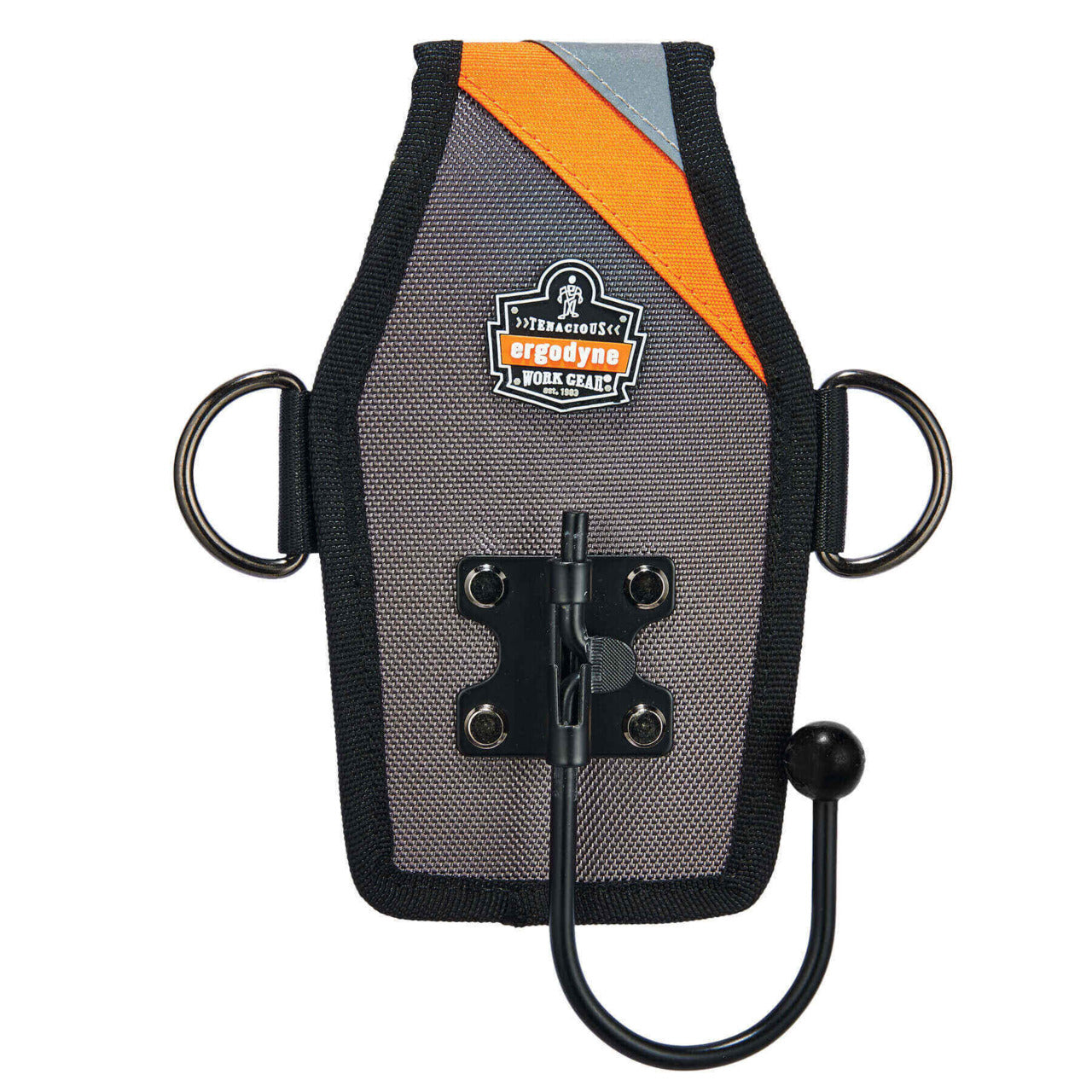 ERGODYNE 13563 TOOL STORAGE