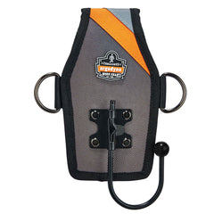 ERGODYNE 13563 TOOL STORAGE