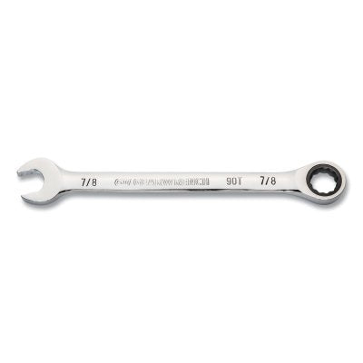 GEARWRENCH 86951 WRENCHES