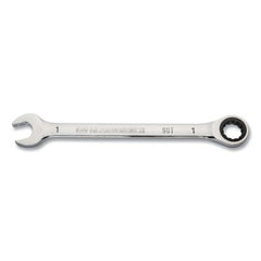 GEARWRENCH 86953 WRENCHES