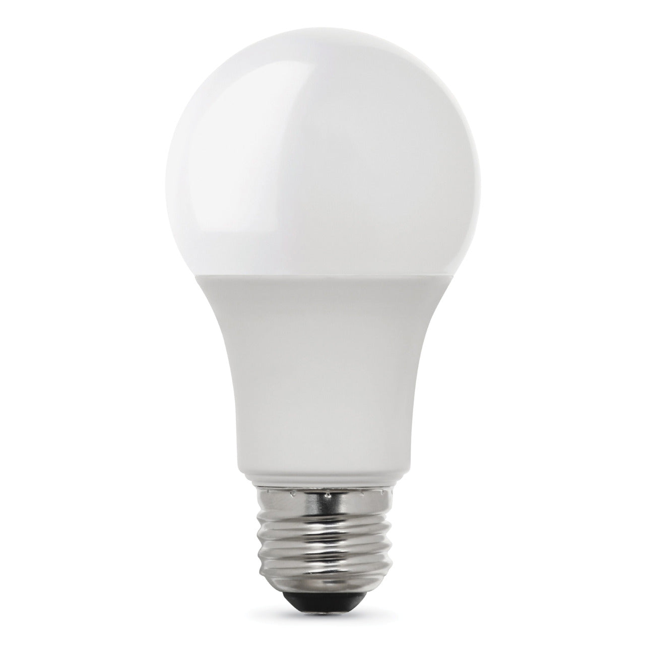FEIT ELECTRIC A80085010KLED10 LIGHT BULBS, SOCKETS & BALLASTS