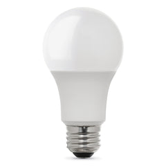FEIT ELECTRIC A80085010KLED10 LIGHT BULBS, SOCKETS & BALLASTS