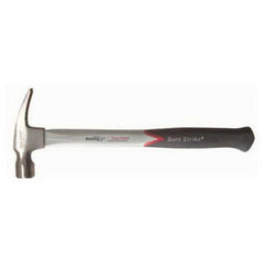 ESTWING MRF22S HAMMERS & MALLETS