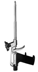 DUPONT 99046685 TOOL STORAGE