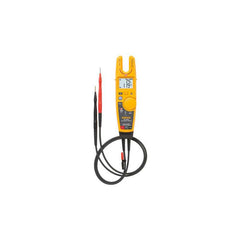 FLUKE 4910269 VOLTAGE TESTERS