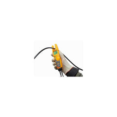 Fluke 4910269 Electrical Tester, 1000 V AC