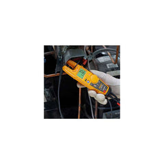 Fluke 4910269 Electrical Tester, 1000 V AC
