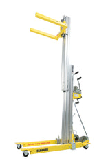 DIVERSITECH 784750 TOOL STORAGE