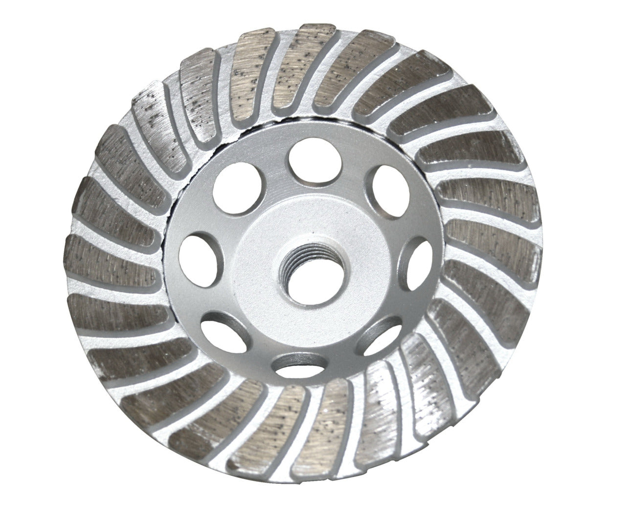 DIAMOND PRODUCTS 23051 GRINDERS