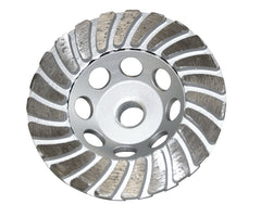 DIAMOND PRODUCTS 23051 GRINDERS