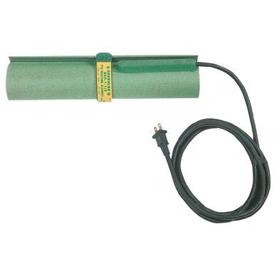 GREENLEE 443 AIR CLEANER REPLACEMENT PARTS