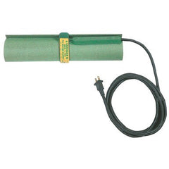 GREENLEE 443 AIR CLEANER REPLACEMENT PARTS