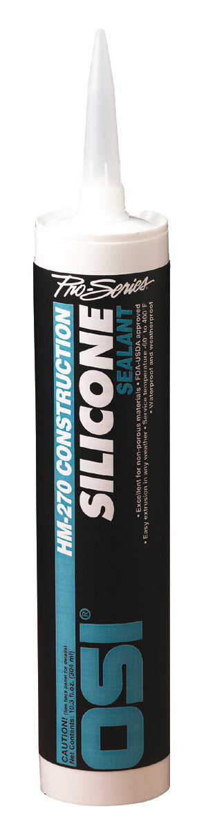 HENKEL 1494045 CAULKS & SEALANTS