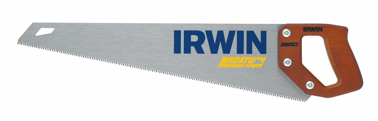 IRWIN 2011104 HAND SAWS