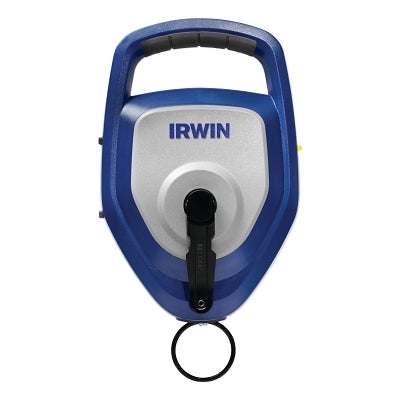 IRWIN 1932879 MARKING & LABELING