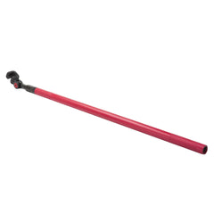 HK PORTER RB6 PIPE & TUBING CUTTERS