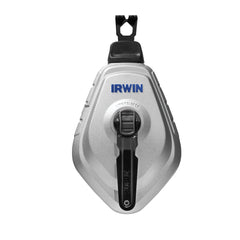 IRWIN 1932877 CHALK REELS