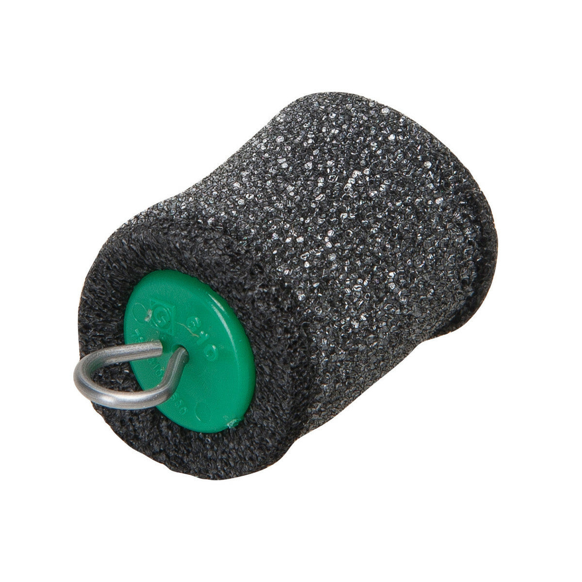 GREENLEE Greenlee 610 Conduit Piston, 1 In EMT/IMC Rigid Conduit, Flexible Foam/Steel