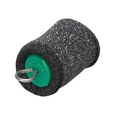 GREENLEE Greenlee 610 Conduit Piston, 1 In EMT/IMC Rigid Conduit, Flexible Foam/Steel