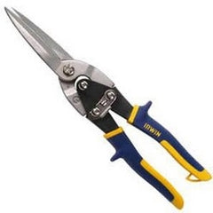 IRWIN 21304ZR SNIPS, SCISSORS & SHEARS