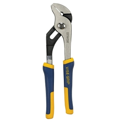 IRWIN 4935320 STRAIGHT JAW PLIERS