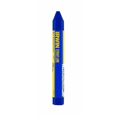 IRWIN 66402 LUMBER CRAYONS