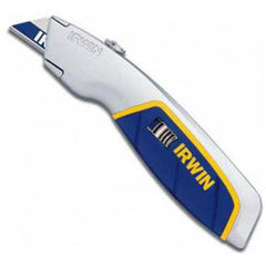IRWIN 2082200 KNIVES & MULTI-PURPOSE TOOLS