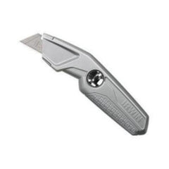 IRWIN 1774103 KNIVES & MULTI-PURPOSE TOOLS