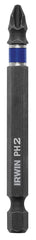 IRWIN 1837457 DRILL & DRIVER BITS