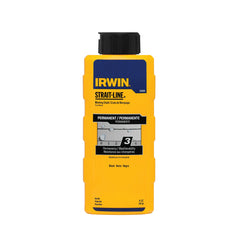 IRWIN 64908 MARKING PAINTS