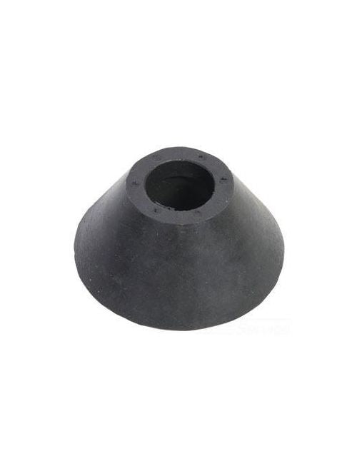 GREENLEE 25645 PIPE FITTINGS