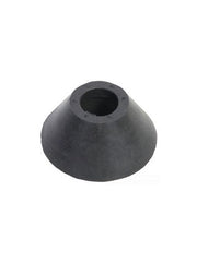 GREENLEE 25645 PIPE FITTINGS