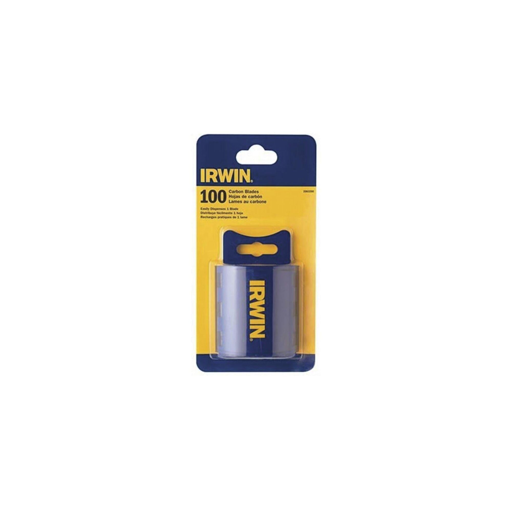 IRWIN 2083200 KNIVES & MULTI-PURPOSE TOOLS