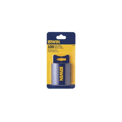 IRWIN 2083200 KNIVES & MULTI-PURPOSE TOOLS