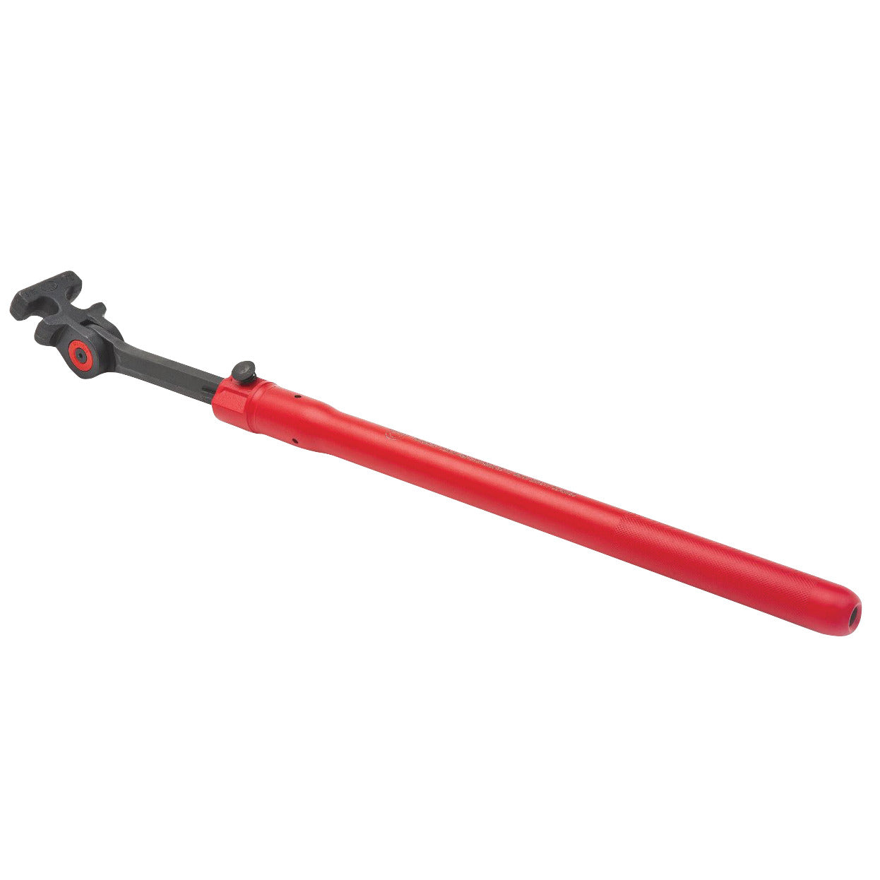 HK PORTER RB4 PIPE & TUBING CUTTERS