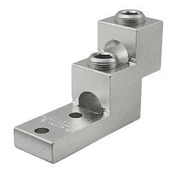 ILSCO PB2-600 TERMINALS