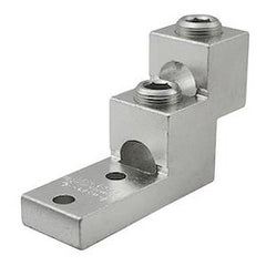 ILSCO PB2-600 TERMINALS