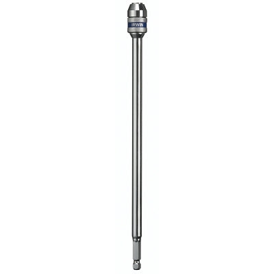 IRWIN 4935653 TOOL STORAGE