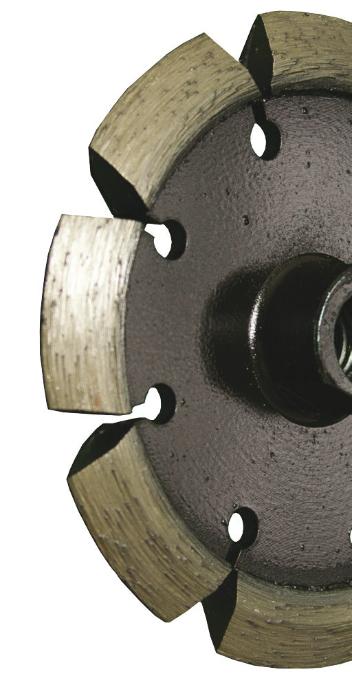 HUSQVARNA 587901801 RECIPROCATING SAWS