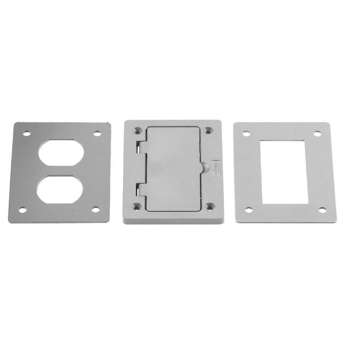 HUBBELL PFBR826GYA TERMINAL BLOCKS