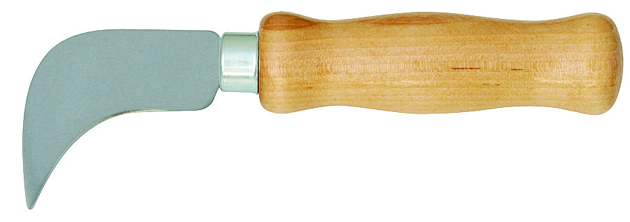 HYDE 20200 KNIVES & MULTI-PURPOSE TOOLS