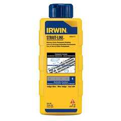 IRWIN 4935526 MARKING PAINTS