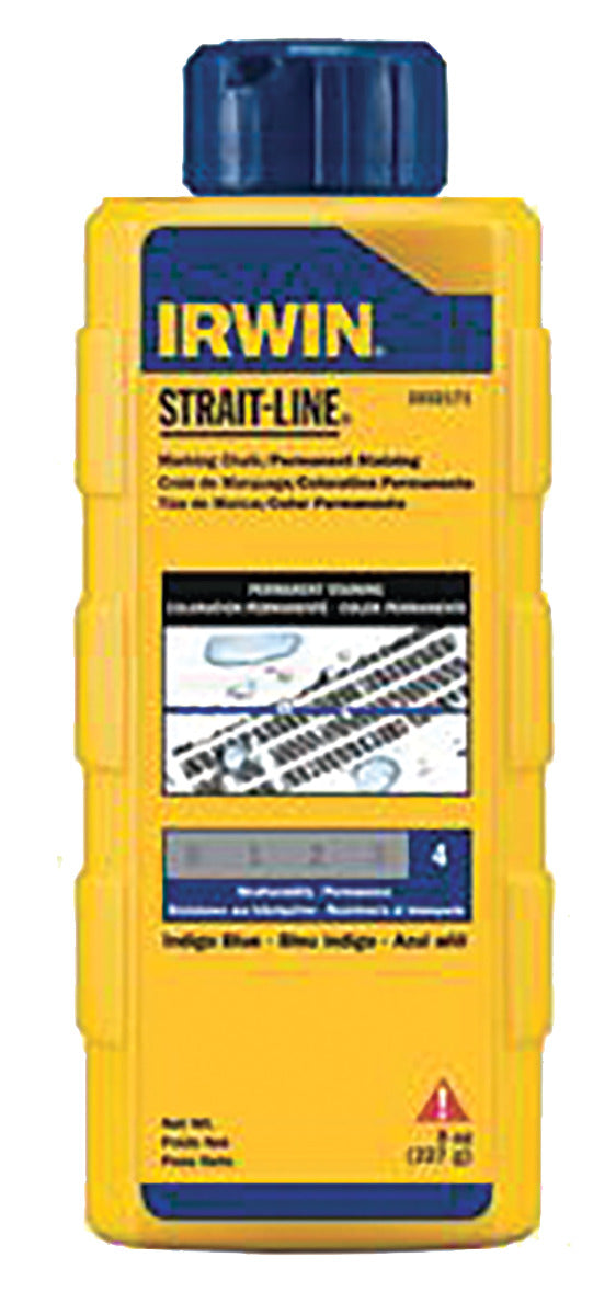 IRWIN 4935524 MARKING PAINTS