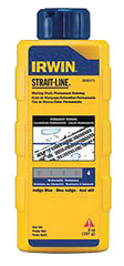 IRWIN 4935524 MARKING PAINTS