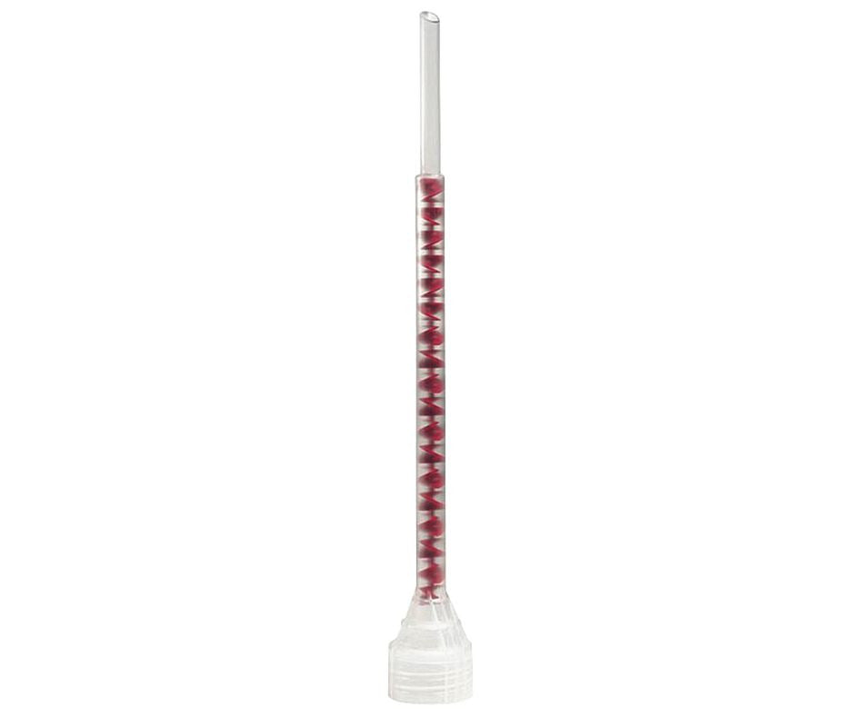 ITW RED HEAD S55 PIPE FITTINGS