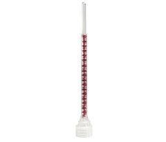 ITW RED HEAD S55 PIPE FITTINGS